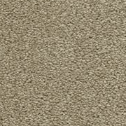 Associated Weavers Brooklyn Biscuit Crumbs