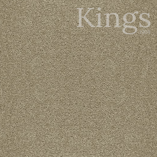 Associated Weavers Brooklyn Biscuit Crumbs