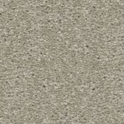 Associated Weavers Brooklyn Brushed Cotton