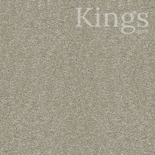 Associated Weavers Brooklyn Brushed Cotton