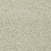 Associated Weavers Brooklyn Green Tea