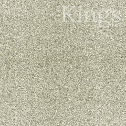 Associated Weavers Brooklyn Green Tea