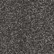 Associated Weavers Brooklyn Grey Shingle