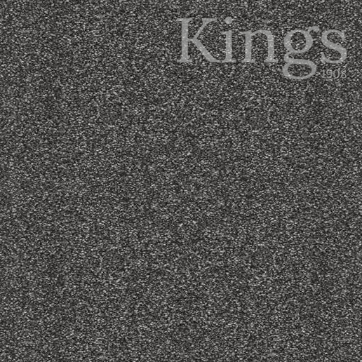 Associated Weavers Brooklyn Grey Shingle