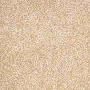 Associated Weavers Brooklyn Oak Apple