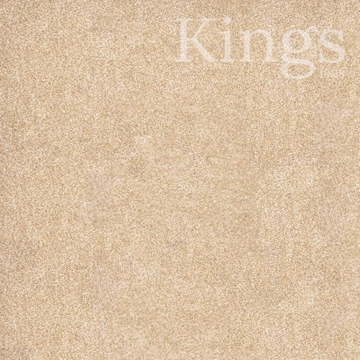 Associated Weavers Brooklyn Oak Apple