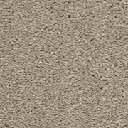 Associated Weavers Brooklyn Putty