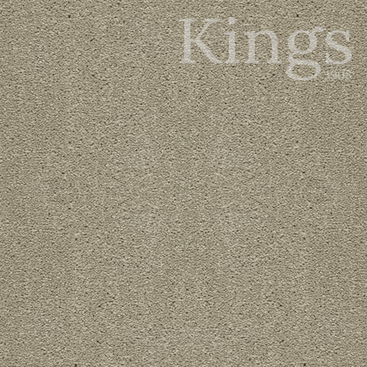 Associated Weavers Brooklyn Putty