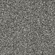 Associated Weavers Brooklyn Rapier Steel