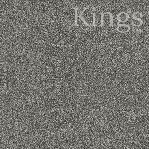 Associated Weavers Brooklyn Rapier Steel