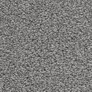 Associated Weavers Brooklyn Skylight