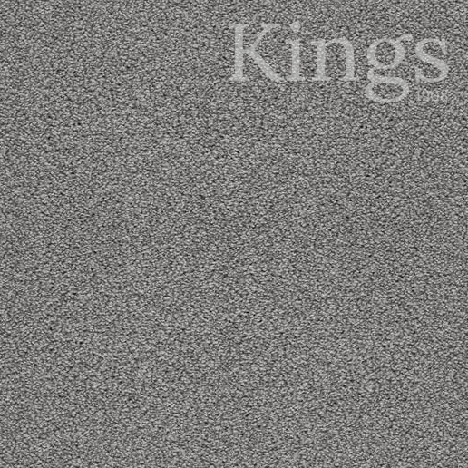 Associated Weavers Brooklyn Skylight