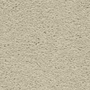 Associated Weavers Brooklyn Swan Feathers