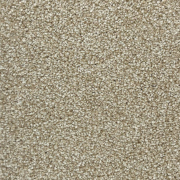 Associated Weavers Coniston Autumn Mist