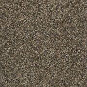 Associated Weavers Coniston Basalt