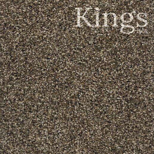 Associated Weavers Coniston Basalt