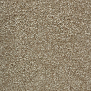 Associated Weavers Coniston Biscuit