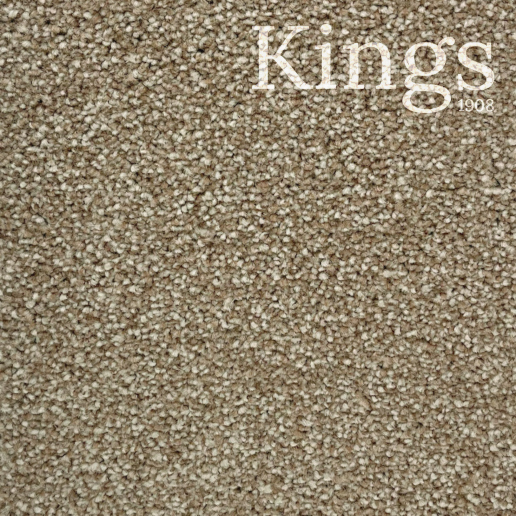 Associated Weavers Coniston Biscuit