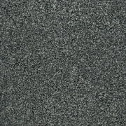 Associated Weavers Coniston Charcoal