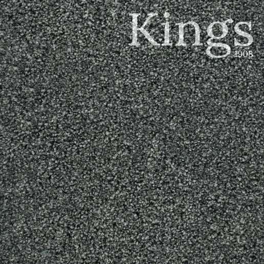 Associated Weavers Coniston Charcoal