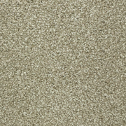 Associated Weavers Coniston Cocoon