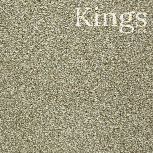 Associated Weavers Coniston Cocoon