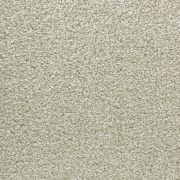 Associated Weavers Coniston Cotton