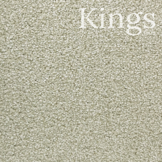 Associated Weavers Coniston Cotton