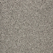 Associated Weavers Coniston Manor House