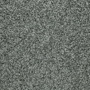 Associated Weavers Coniston Pearl Ashes