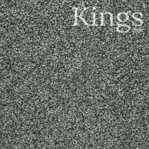 Associated Weavers Coniston Pearl Ashes