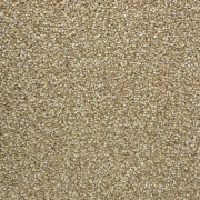 Associated Weavers Coniston Pebble