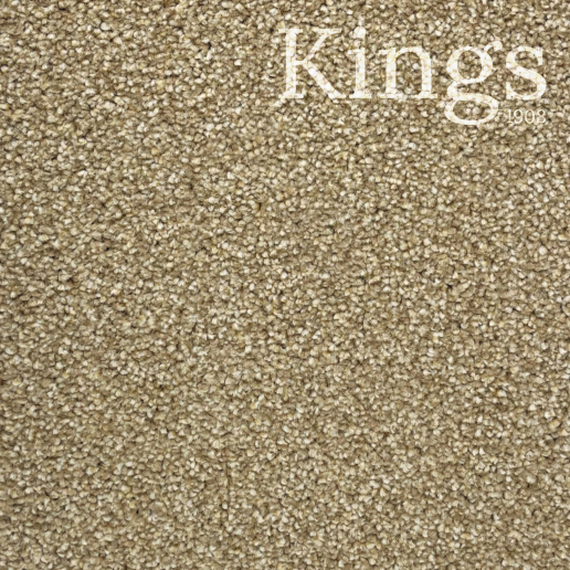 Associated Weavers Coniston Pebble