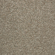 Associated Weavers Coniston Shoreline