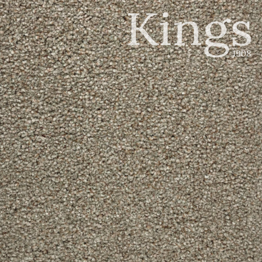 Associated Weavers Coniston Shoreline