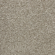 Associated Weavers Coniston Stone