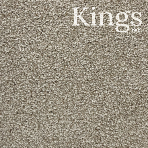 Associated Weavers Harrogate Stone