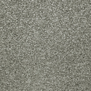 Associated Weavers Coniston Wispy Skies