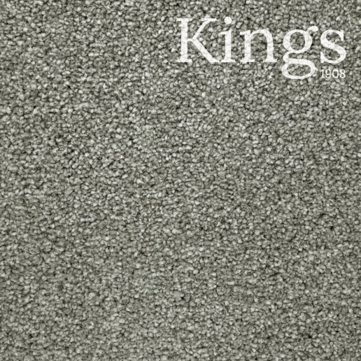 Associated Weavers Coniston Wispy Skies