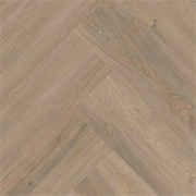 AW Invictus LVT Maximus Designers Divine Oak Cookie