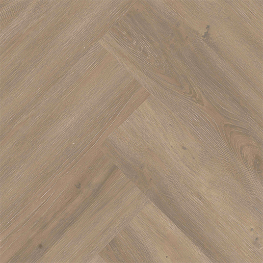 AW Invictus LVT Maximus Designers Divine Oak Cookie