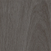 AW Invictus LVT Maximus Highland Oak Herringbone Ebony Dryback
