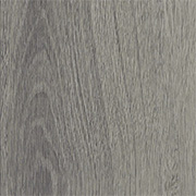 AW Invictus LVT Maximus Highland Oak Herringbone Frosted Dryback