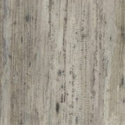 AW Invictus LVT Maximus Tropical Forrest Peru Dryback