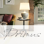 Associated Weavers Invictus Primus LVT
