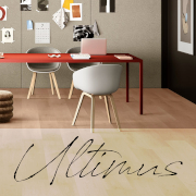 Associated Weavers Invictus Ultimus LVT