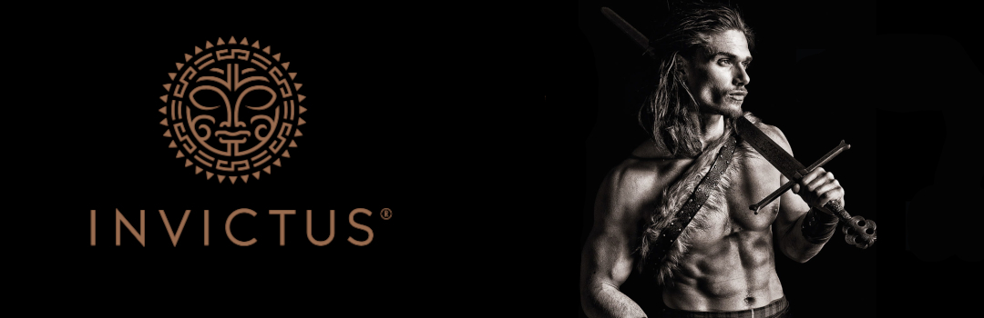 Associated Weavers Invictus Luxury Vinyl Tiles 