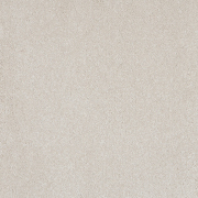 Associated Weavers Invictus Aquarius Cotton 09