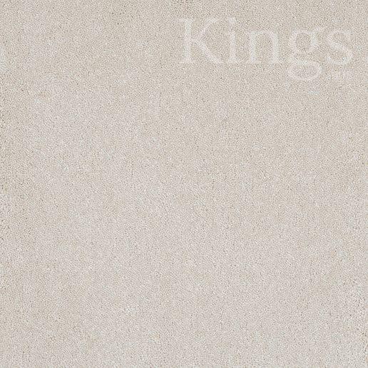 Associated Weavers Invictus Aquarius Cotton 09