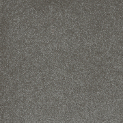 Associated Weavers Invictus Aquarius Fog 96